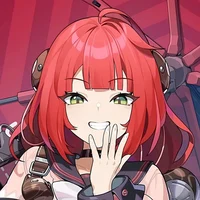 002 - Ukinami Yuzuha