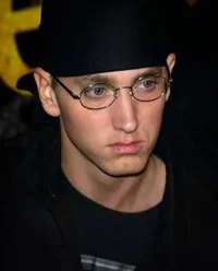 Eminem