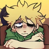 08 - tweek tweak