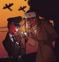 Parent TR and USSR 