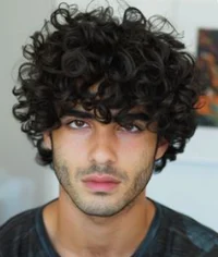 Julien Ortega