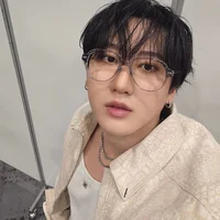 Seo Changbin