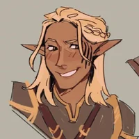 Zevran Arainai