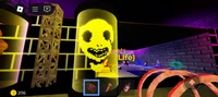 Roblox Squid Squad 