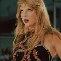 Taylor Alison Swif 