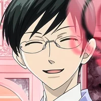 Kyoya Ootori