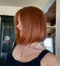 Vivian Roth