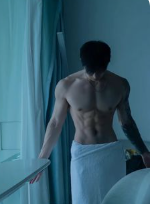 Noah Reyes