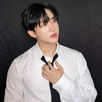 Seo Changbin