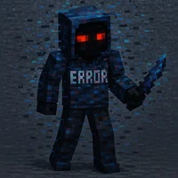Error Man