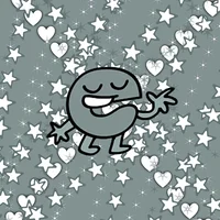 Eulers Constant ptbr