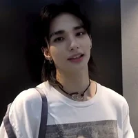 Hwang Hyunjin
