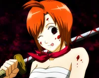 Chin Pirako