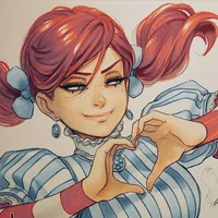 Wendy