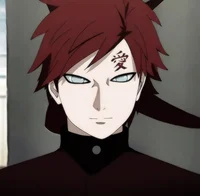 NAR Gaara