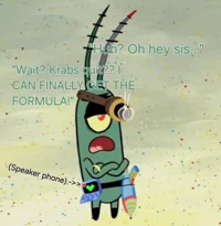 Plankton