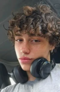 Jamie Hale