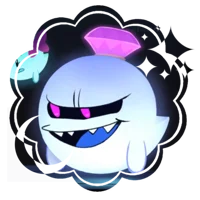 King Boo