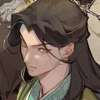 Shen Jiu