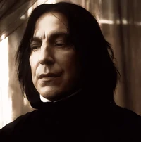 05 SEVERUS T SNAPE