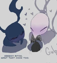 HK03 - Bretta-Iselda