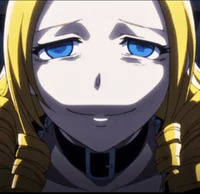 OL- Solution Epsilon