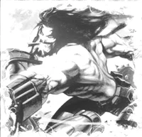 DC LOBO