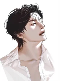 Akira 