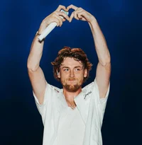 36 - bailey zimerman