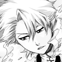 1BLCH Toshiro 