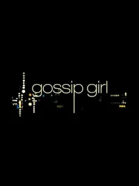 4 - 4 GOSSIP GIRL