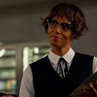 Ginger Ale- Kingsman