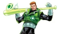 Guy Gardner