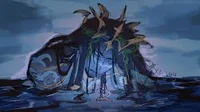 Poseidon