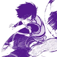 Itoshi Rin