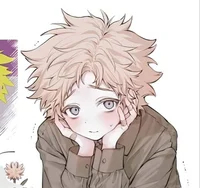 Tweek Tweak