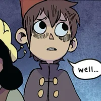 Wirt - OTGW