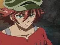 Kisara Nanjo
