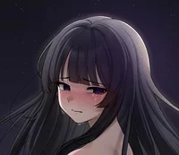 Твоя сводная сестра