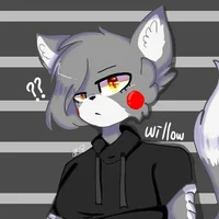 Willow Wolf 