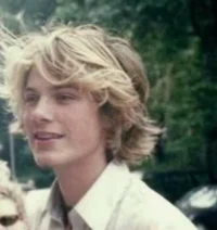 Jesse Lark