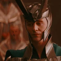 02 - Loki