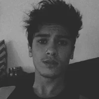 Anthony Ladao