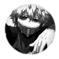 MHA DABI