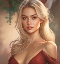Mor 