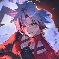 Scar