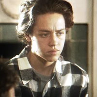 Carl Gallagher