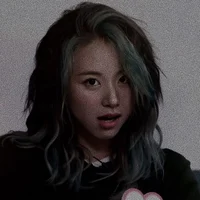 Son Chaeyoung