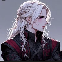 Rhaegar T 
