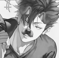 Kuroo Testsuro